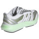 Adidas Lightblaze Glow Adidas Lightblaze Glow